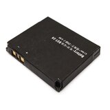  Baterija SE W910/ W380 920 mAh | Eponuda.com