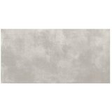  Porculanska pločica Big Show XXL (59,8 x 119,8 cm, Siva, Mat) | shoptok.hr