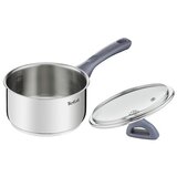 Tefal KOZICA S POKROVOM 16 CM DAILY COOK Cene