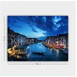 WALLXPERT 286389665_70100 dekorativna slika