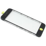 Apple Staklo touch screen-a za iphone 6s sa frejmom black ( SD3632 ) | ePonuda.com