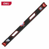 Libela PRO 800MM DELI EDL290800K | ePonuda.com