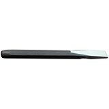 Projahn Ravno dleto | Eponuda.com