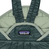 Patagonia BABY NANO PUFFER-ALLS Kaki Cijene