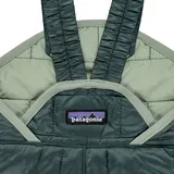 BABY NANO PUFFER-ALLS Kaki