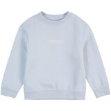 JACK & JONES MINI Duks za male dečake JCOUNION | ePonuda.com