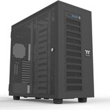 Thermaltake Big AX700 TG Black Cijene