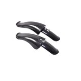 SING blatobran za bmx bicikl, 12
