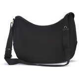 Liu Jo 5322222 sarena | shoptok.hr