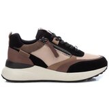 Carmela Modne superge - Črna | Shoptok.si