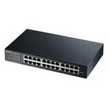 Zyxel GS1900-24E V3 24-Port Smart Switch | shoptok.hr