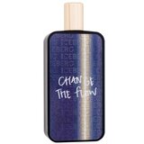 Iceberg Change The Flow 100 ml toaletna voda za moške | shoptok.hr