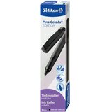 Pelikan roler pina colada, metalic antracit, l+d, v škatli 824415 Cene