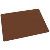 Orion Silikonski podmetač 50x60 cm – | shoptok.hr