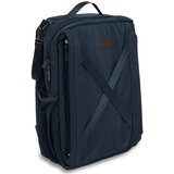 Mast ruksak za potrepštine Cross X blueberry MA-CBP-BLB | shoptok.hr