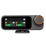 Dji Mic 3 Receiverprijemnik,LiPo baterija,USB-Cprikljucak,2.4GHz GFSK, domet 250m | Eponuda.ba