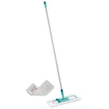 Leifheit Mop Profi XL Micro Duo – | shoptok.hr