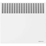 Atlantic konvektor F620 1500W | Eponuda.ba