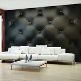  Tapeta - Distinguished Elegance 100x70 Cijene