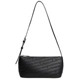 Tommy Hilfiger logo torbica za žene | ePonuda.com