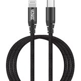 Yenkee kabl USB-C na Lighting YCU 631 | ePonuda.com