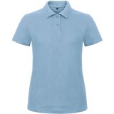 B&C Ženska polo majica Basic Cijene