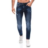 Edoti Men's jeans Cene