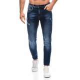 Edoti Men's jeans cene