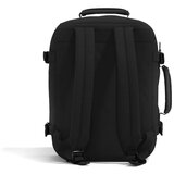CabinZero 28L CLASSIC BACKPACK Crna | shoptok.hr