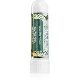 Nobilis Tilia Inhalation Stick To Support Concentration nosni inhalator 1 kos | Shoptok.si