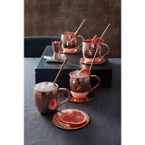 Echtwerk SET KOZARCEV | Shoptok.si