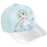 Kapa sa šiltom Disney 53 cm