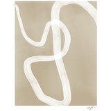 The Poster Club Plakat 50x70 cm One Way – | shoptok.hr