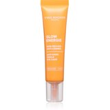 Yves Rocher Glow Energie sijoča nega proti podočnjakom 15 ml Cene