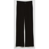Marisse Pants Z-Sp-3924 Black | Eponuda.ba
