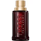 Hugo Boss Parfum