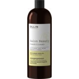 Ollin Professional Regenerator za ofarbanu kosu sa uljem koštica grožđa Salon Beauty Cene
