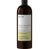 Regenerator za ofarbanu kosu sa uljem koštica grožđa Salon Beauty