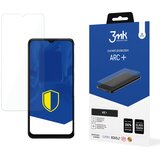 3mk ARC+ OVITEK ZA TELEFON SAMSUNG GALAXY A13 5G, (22001445) Cene