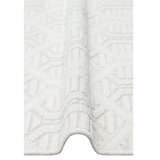 Conceptum Hypnose tepih Ada 03, 80x150, bijeli | Eponuda.ba