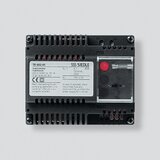 Siedle&Söhne siedle & sons trafo tr 602-01, (20830926) Cene