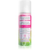 Brushworks Refresh & Revitalise Watermelon Dry Shampoo suhi šampon 50 ml Cene