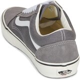 Vans Old Skool Siva | shoptok.hr