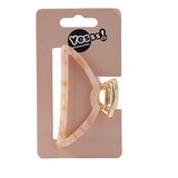 YESSS! šnala za kosu | ePonuda.com