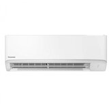 Panasonic klima uređaj TZ Super Compact TZ50-ZKE Inverter 18K WiFi | Eponuda.ba