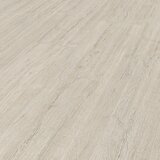 LOGOCLIC Laminat Vinto Pinie Pisa (bor, 1285 x 192 mm) cene