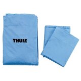 Thule Sheets 3 plahte i jastučnice za madrac krovnog šatora za tri osobe | shoptok.hr