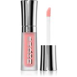 Buxom FULL-ON™ PLUMPING LIP CREAM GLOSS sijaj za ustnice z učinkom povečanja 2 ml | Shoptok.si