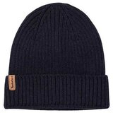 Timberland pletena unisex kapa Cene