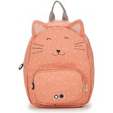 Trixie Nahrbtniki MISS CAT Rožnata | Shoptok.si